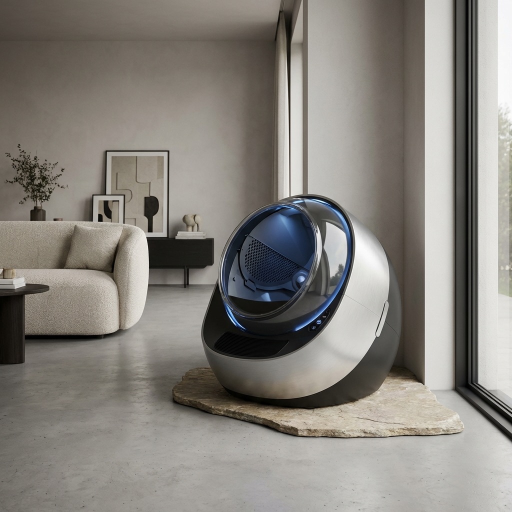 Reduce FBA Returns with AI