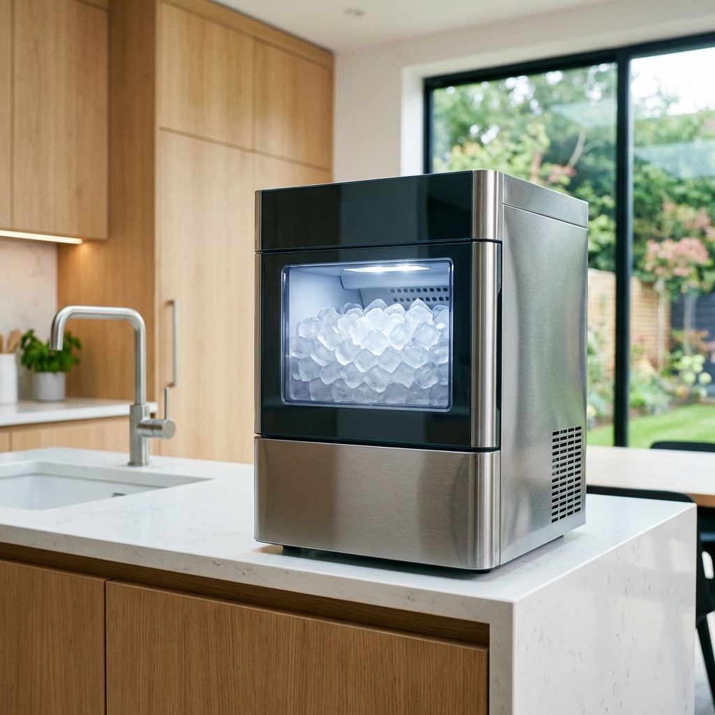 Agentic AI Amazon Operations