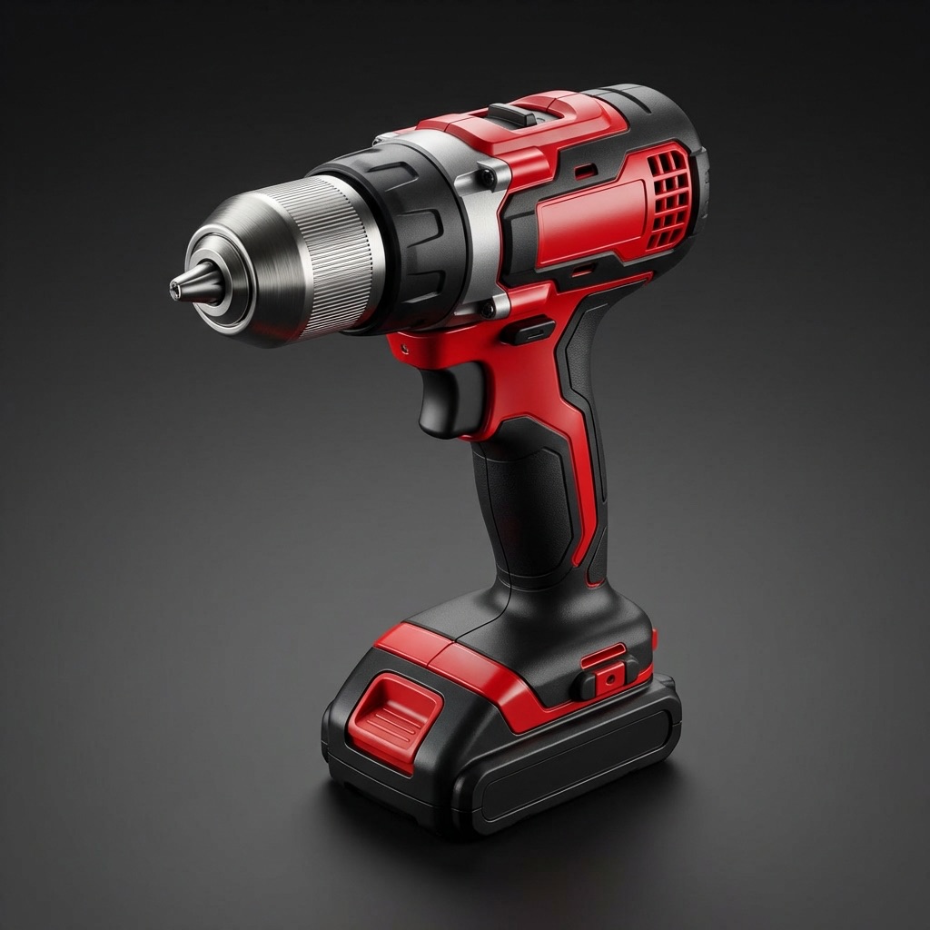 Competitor Analysis Cost Calculator