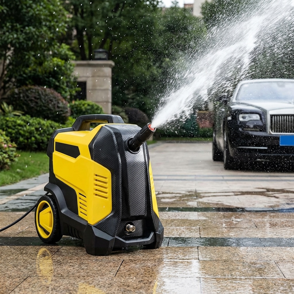 SOP Automation for Agencies